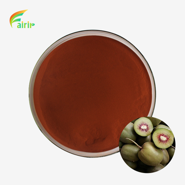 Pure Pyrroloquinoline Quinone Disodium Salt Powder Pure Pyrroloquinoline Quinone Disodium Salt Powder